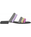 Шлёпанцы Neosens S3157 Ante Multi Gris / Valvin