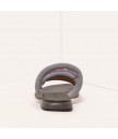 Шлёпанцы Neosens S3157 Ante Multi Gris / Valvin