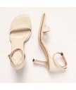 Босоніжки Neosens S3193 Nappa Cream / Albana