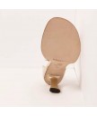 Босоніжки Neosens S3193 Nappa Cream / Albana