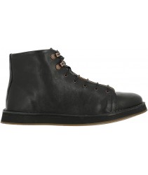 сникеры neosens s3018 dakota black / albarello