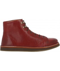 снікери neosens s3018 dakota carmin / albarello
