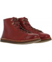 сникеры neosens s3018 dakota carmin / albarello