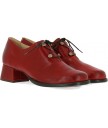 туфли neosens S3036 dakota carmin / alamis
