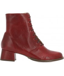 черевики neosens S3038 dakota carmin / alamis