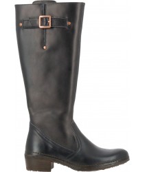 чоботи neosens s3078 iris kaki / medos 