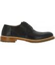 туфли neosens s599 dakota black / kerner