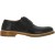 туфли neosens s599 dakota black / kerner