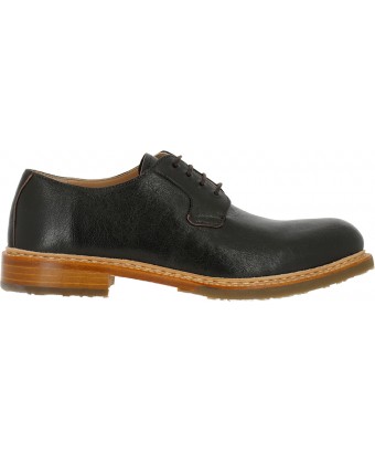 туфли neosens s599 dakota brown / kerner