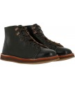сникеры neosens s3018 dakota brown / albarello