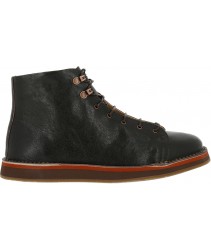 снікери neosens s3018 dakota brown / albarello