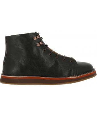 сникеры neosens s3018 dakota brown / albarello