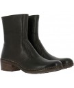 полусапоги neosens s3075 dakota brown / medos