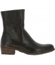 полусапоги neosens s3075 dakota brown / medos