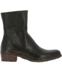 напівчоботи neosens s3075 dakota brown / medos