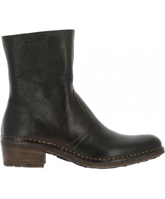 полусапоги neosens s3075 dakota brown / medos