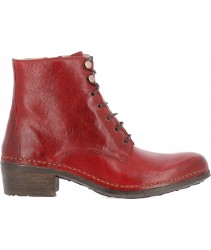 черевики neosens s3076 dakota brown / medoc