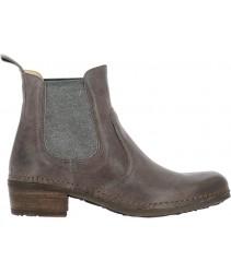 ботильйони neosens s3077 dakota kaki  / medoc