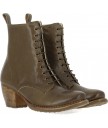 ботинки neosens s3097 dakota brown / munson