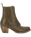 ботинки neosens s3097 dakota brown / munson