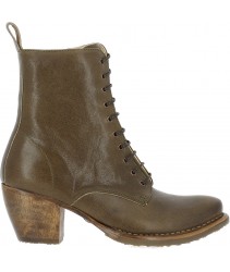 черевики neosens s3097 dakota brown / munson