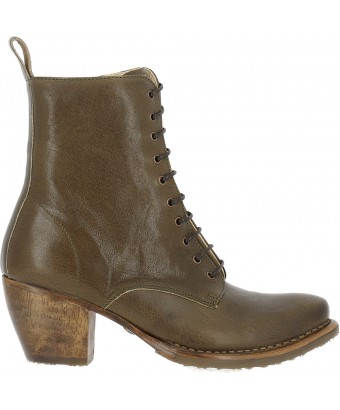 ботинки neosens s3097 dakota brown / munson