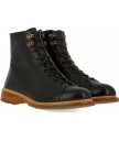 ботинки neosens s409 dakota brown  /concord
