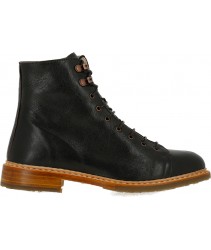 черевики neosens s409 dakota brown  /concord