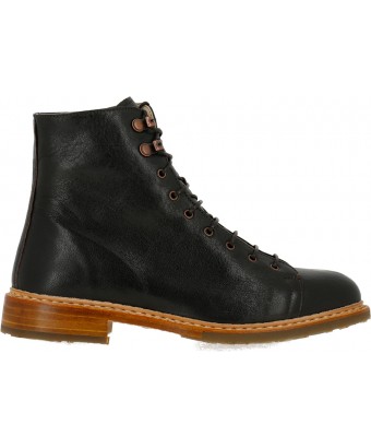 ботинки neosens s409 dakota brown  /concord