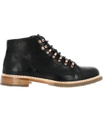 черевики neosens s597 dakota black / kerner