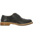 туфли neosens s598 dakota brown / kerner