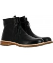 ботинки neosens s803 dakota black / kerner
