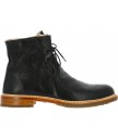 ботинки neosens s803 dakota black / kerner