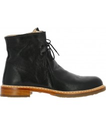 черевики neosens s803 dakota black / kerner