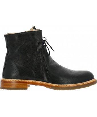 ботинки neosens s803 dakota black / kerner