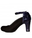Туфлі chie mihara amfree ante negro 23/82229