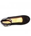 Туфлі chie mihara amfree ante negro 23/82229