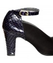 Туфлі chie mihara amfree ante negro 23/82229