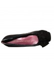 Туфлі sacha london alegra-bg ante/sumatra negro