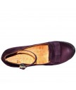 Туфлі chie mihara lance-k ante grape 23/81551