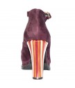 Туфлі chie mihara lance-k ante grape 23/81551