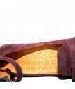 Туфлі chie mihara lance-k ante grape 23/81551