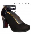 Туфлі chie mihara amfree ante negro 23/82229