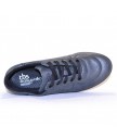 Кросівки Tbs brandy z7034 noir metal