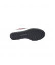 Кросівки Tbs denerys a7026 grenat