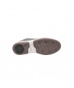 Снікери Tbs energy c8026 grenat
