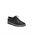 Дерби Tbs typhany a7074 noir
