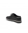 Дерби Tbs typhany a7074 noir