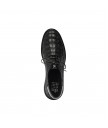 Дерби Tbs typhany a7074 noir