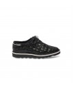 Дерби Tbs typhany a7074 noir